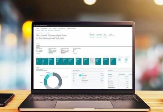 스플렌디드 스타 그랜드 호텔