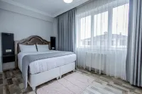 Z&B Home - Villas