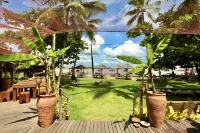 Aldeia do Mar Hotel