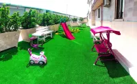 B&B Dimmito Hotels in Province of Foggia