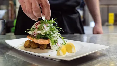 Framtid Apartments and Holiday Homes