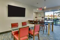 Holiday Inn Express Fishkill-Mid Hudson Valley