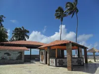 Flats Privé Village Galés