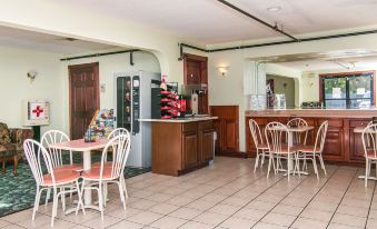 Jubilee Inn