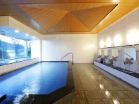 奥城崎シーサイドホテル 豊岡のホテル