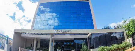 Carnaval Hotel Casino