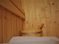 Hotel for You - Spa
