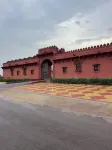 Pukhraj Garh Jodhpur