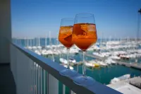 Mosella Suite Hotel