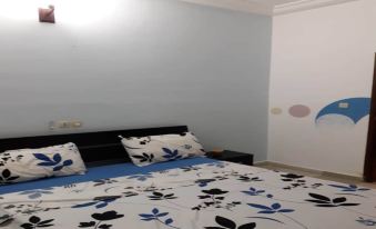 Peniel Residence