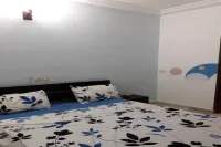 Peniel Residence - Homestay