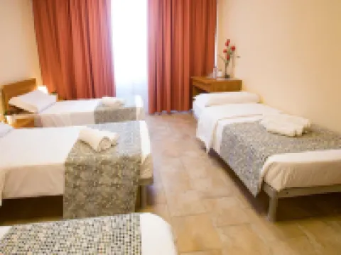 Santa Teresa House Hotel a Verona