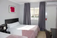 Hostal Alba Hotels in La Mata