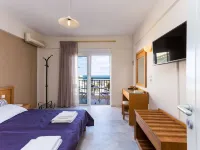 Radamanthy's Hotel Apartments Hotels in Sfakaki