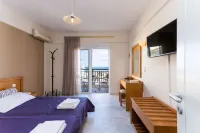 Radamanthy's Hotel Apartments