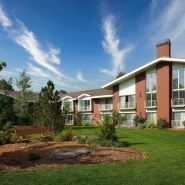 Little America Hotel Flagstaff