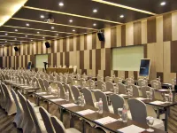 Novotel Lampung - 4-Star