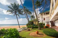 Mount Lavinia Hotel Hotels in Moratuwa