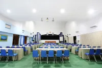 Tanjung Kodok Beach Resort Hotels in Paciran