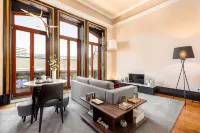 Youropo - Bolhao Hotels in 