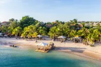 Baoase Luxury Resort - Romantic