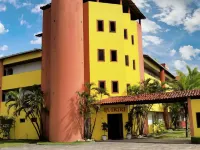 Quiriri Park Hotel Hotels in Prado