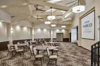 Hotel Indigo Cleveland Downtown Hotels in Cleveland