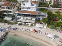 Villa Zanic - 3-Star