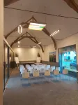 D-Hotel Hotels in Mouscron
