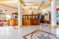 Palmira Beach Resort & Spa Hotels in Thành phố Phan Thiết