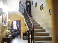 Nocturne Family House Hotels in Gudja