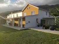 Casa d'Avó Guesthouse and Apartment - Wifi