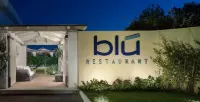 Gabbiano Azzurro Hotel & Suites