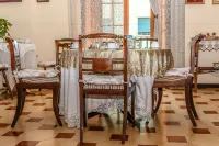 B&B Il Nido Hotels in San Giorgio a Cremano