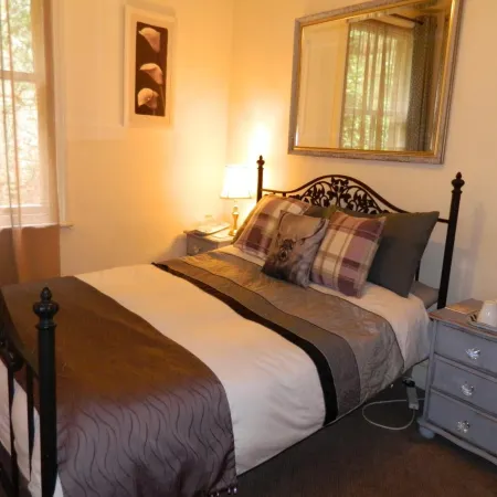Stoneway Guest House Hotels in Bridgnorth