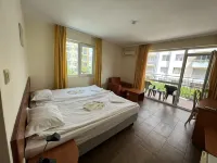 Family Hotel Romantik