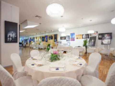 Schio Hotel Hotels in Schio