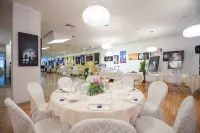 Schio Hotel Hotels in Cornedo Vicentino