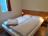 Domaine de Keravel Hotels in Plouha