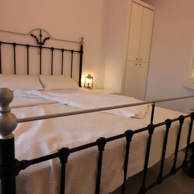 Avra Pahainas Hotels near Papafragkas Beach
