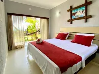Pousada Marajoara - Pipa Hotels in Pipa