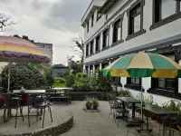 Hotel Heranya Hotels in Kathmandu