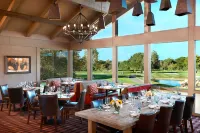 Temecula Creek Inn Hotel a Temecula
