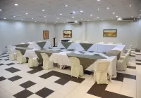 Samiria Jungle Hotel Hotels in Iquitos