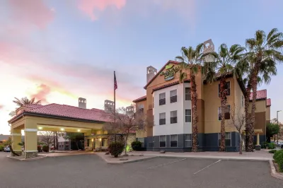 Homewood Suites by Hilton Phoenix - Chandler Hotels near Jared