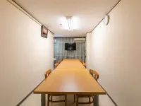 Tabist Matsuekan