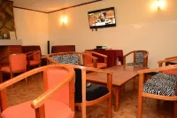 Firsthill Haven Accommodation