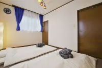 Villent Izukogen Các khách sạn ở Ito