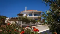Mareta Beach House Hotels in Sagres