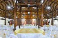 Melva Balemong Hotels & Resorts Hotels in Ungaran